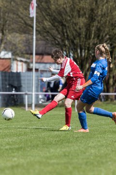 Bild 378 - F VfL Oldesloe II - SG Holstein S�d : Ergebnis: 0:15
